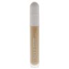 Even Better All-Over Concealer Plus Eraser - WN 04 Bone by Clinique for Women - 0.2 oz Concealer