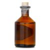 PH FRAGRANCES - Home Perfume Diffuser Gardenia & Jasmin de Cachemire 809390 100ml/3.4oz