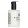 NOBLE ISLE - Rhubarb Rhubarb Hand Lotion 570165 250ml/8.45oz