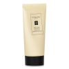 JO MALONE - Wood Sage & Sea Salt Hand Cream 090488 50ml/1.7oz