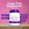 Ayurvedic Dietary Supplement for Heart Health with Ashwagandha and Antioxidants Immune Support Supplement That Can Help Control Blood and Improve Chro