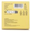 MAX BENJAMIN - Car Fragrance - Grapefruit Shores 717967 1pc