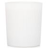 RITUALS - Candle - The Ritual Of Sakura 132557 (New Packaging) 290g/10.2oz