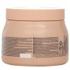 KERASTASE - Curl Manifesto Masque Beuue Haute Nutrition Hair Mask (For Very Curly And Coily Hair) 968794 500ml/16.9oz