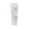 ELIZABETH ARDEN - White Tea Pure Indulgence Hand Cream A0106579 30ml/1oz