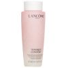 LANCOME - Tonique Confort Re-Hydrating Comforting Toner 145250 400ml