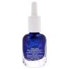 Bio-Sourced Chip Free Nail Lacquer - Do You Blue by Nailtopia for Women - 0.41 oz Nail Polish