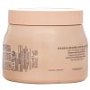 KERASTASE - Curl Manifesto Masque Beuue Haute Nutrition Hair Mask (For Very Curly And Coily Hair) 968794 500ml/16.9oz