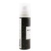ELVIS + ELVIN - Hand Cream - Bamboo 75ml/2.5oz