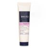 PHYTO - Curls Definition Gel Cream 923501 150ml