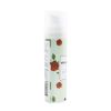 ELVIS + ELVIN - Hand Cream - Rose & Black Currant 75ml/2.5oz