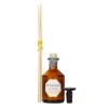 PH FRAGRANCES - Home Perfume Diffuser Gardenia & Jasmin de Cachemire 809390 100ml/3.4oz