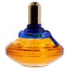 Fantasme by Ted Lapidus for Women - 3.3 oz EDT Spray