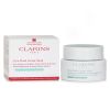 CLARINS - Cryo Flash Cream Mask 128257 75ml