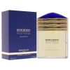 Boucheron by Boucheron for Men - 3.3 oz EDT Spray