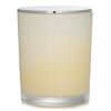 ECOYA - Mini Madison Candle - Coconut & Elderflower MINI207 / 001864 80g/2.8oz