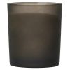 DEPOT - No. 901 Ambient Fragrance Candle - Classic Cologne 012511 160g/5.6oz
