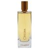 Orissima by Ted Lapidus for Women - 3.3 oz EDP Spray