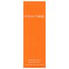 Clinique Happy by Clinique for Women - 1.7 oz Perfume Spray