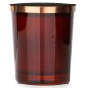 PH FRAGRANCES - Scented Candle Mistral & Fleur de Vichy 322385 180g/6.3oz