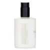 NOBLE ISLE - The Greenhouse Hand Lotion 571582 250ml/8.45oz