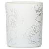 NOBLE ISLE - Pinewood Fine Fragrance Candle 571193 200g/7.05oz