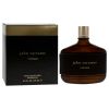 John Varvatos Vintage by John Varvatos for Men - 4.2 oz EDT Spray