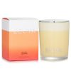 ECOYA - Mini Madison Candle - Blood Orange MINI211 / 015458 80g/2.8oz