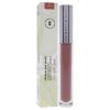 Pop Plush Creamy Lip Gloss - 02 Chiffon Pop by Clinique for Women - 0.11 oz Lip Gloss