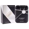 Le Parfait by Armaf for Men - 3.4 oz EDP Spray