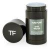 TOM FORD - Private Blend Oud Wood Deodorant Stick 75ml/2.5oz