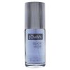 Jovan Black Musk by Jovan for Men - 3 oz Cologne Spray