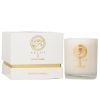 ARGOS - Pour Femme Fragrance Scented Candle White 340g/12oz