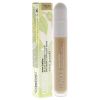 Even Better All-Over Concealer Plus Eraser - WN 04 Bone by Clinique for Women - 0.2 oz Concealer