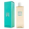 ACQUA DELL'ELBA - Home Fragrance Diffuser Refill - Profumi Del Monte Capanne 500ml/17oz