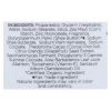 Nubian Heritage Deodorant - All Natural - 24 Hour - African Black Soap - 2.25 Oz - 1 Each