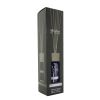 MILLEFIORI - Natural Fragrance Diffuser - Crystal Petals 250ml/8.45oz
