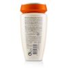 KERASTASE - Nutritive Bain Satin 2 Exceptional Nutrition Shampoo (For Dry, Sensitised Hair)   E1742300 250ml/8.5oz