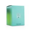 ACQUA DELL'ELBA - Home Fragrance Diffuser - Giardino Degli Aranci 500ml/17oz