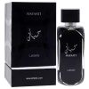 Hayaati by Lattafa for Men - 3.4 oz EDP Spray