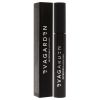 Incredible Mascara
