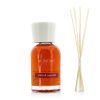 MILLEFIORI - Natural Fragrance Diffuser - Mela & Cannella 100ml/3.38oz
