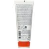 KERASTASE - Nutritive Lait Vital High Nutrition Ultra-Light Detangling Conditioner (Dry Hair, Fine to Medium) 154981 200ml/6.8oz