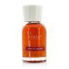MILLEFIORI - Natural Fragrance Diffuser - Mela & Cannella 100ml/3.38oz
