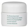 LA MER - The Moisturizing Cream (Miniature) 029830 7ml/0.24oz