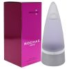 Rochas Man by Rochas for Men - 3.4 oz EDT Spray