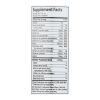 Celsius Live Fit Sparkling Watermelon Dietary Supplement - Case Of 12 - 12 Fz