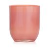 PADDYWAX - Petite Candle - Grapefruit 033068 141g/5oz