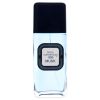 Royal Copenhagen Musk by Royal Copenhagen for Men - 3.4 oz EDC Spray
