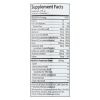 Celsius Sparkling Orange Dietary Supplement - Case Of 12 - 12 Fz